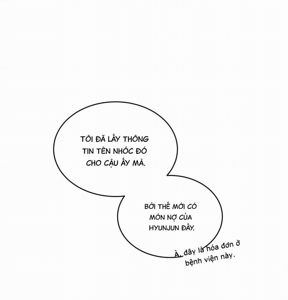 Một nhân cách khác 10 trang 53