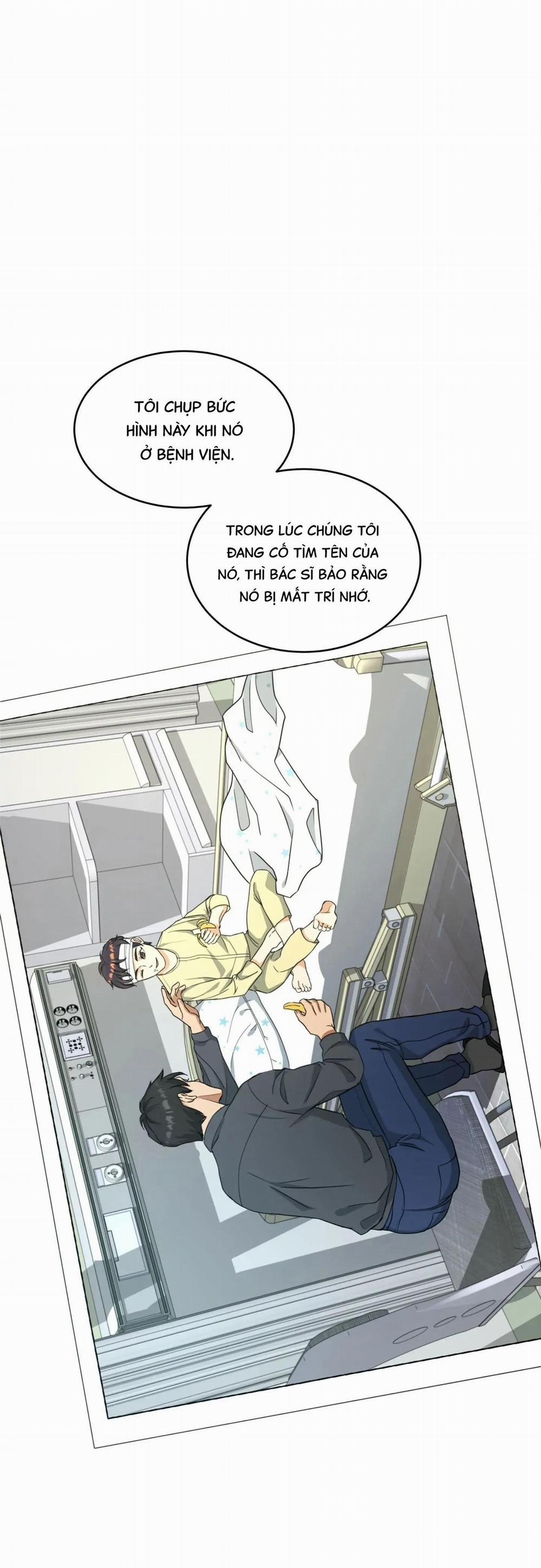 Một nhân cách khác 10 trang 59