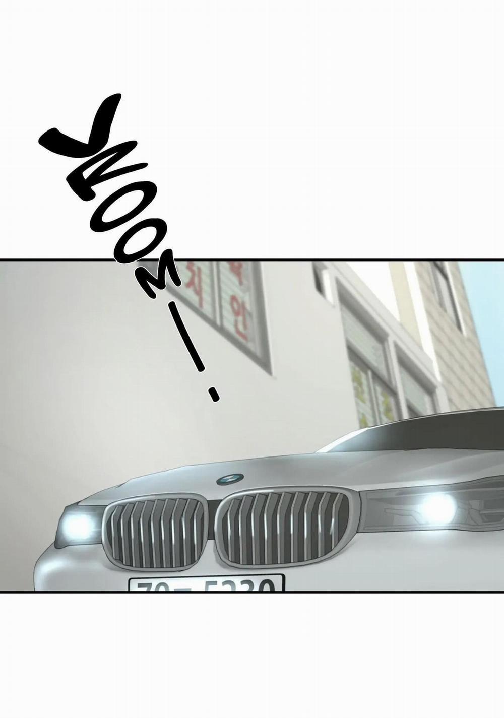 Một nhân cách khác 10 trang 63