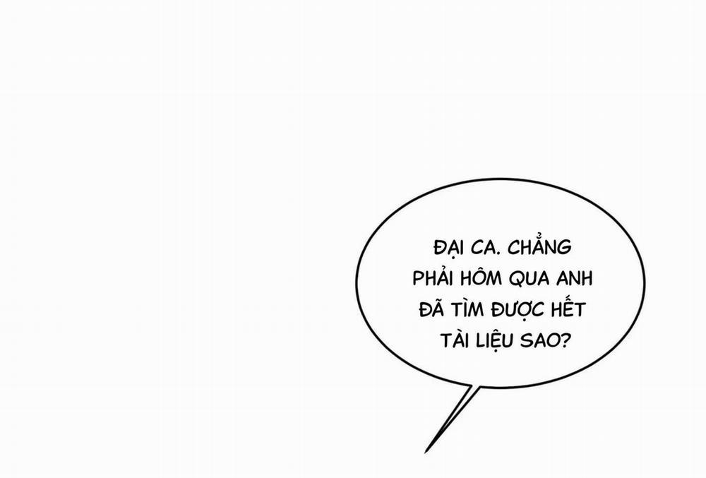 Một nhân cách khác 10 trang 64