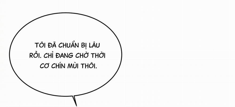 Một nhân cách khác 10 trang 84