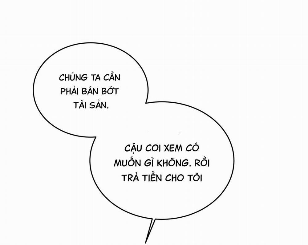 Một nhân cách khác 10 trang 87