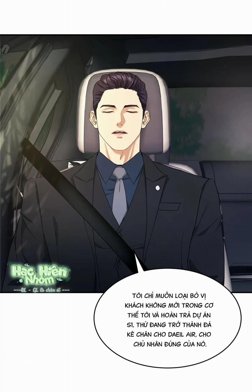 Một nhân cách khác 10 trang 93