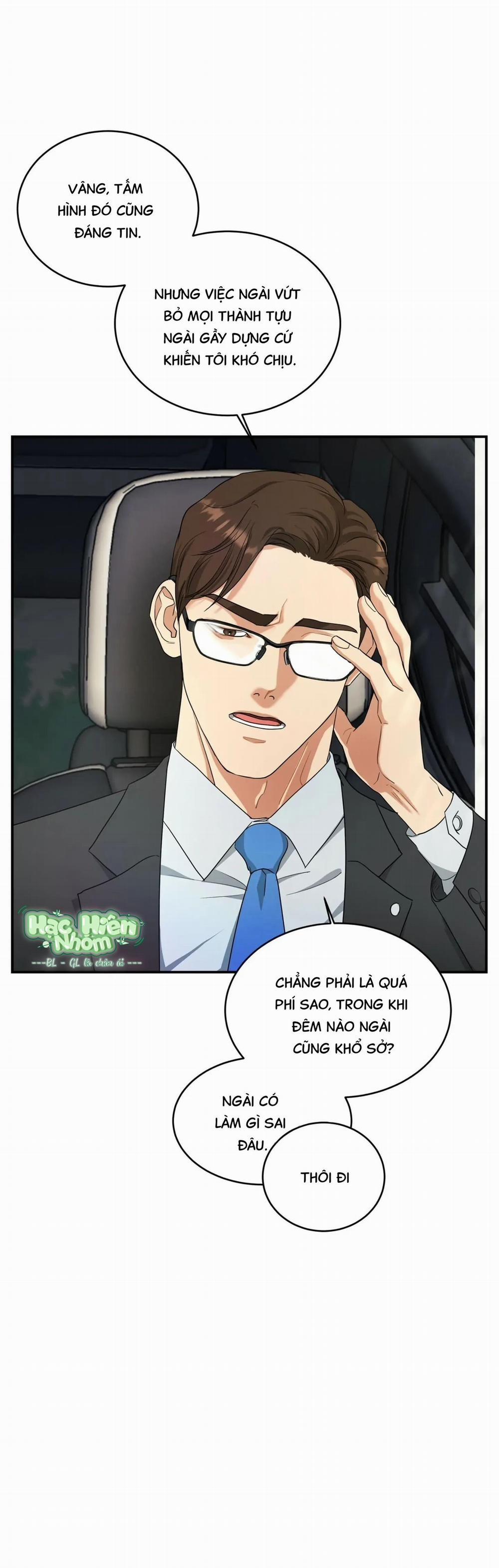 Một nhân cách khác 10 trang 97