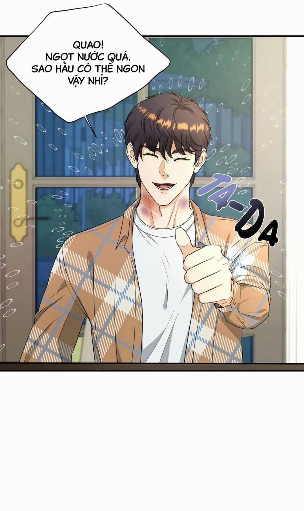 Một nhân cách khác 11 Hachiennhom trang 20