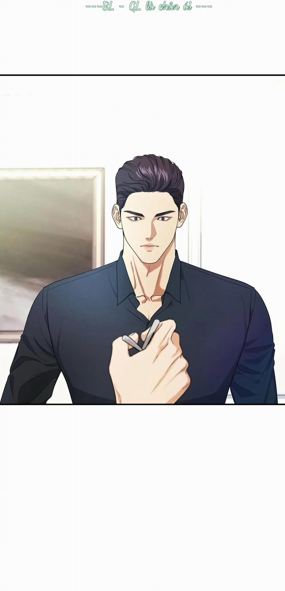 Một nhân cách khác 11 Hachiennhom trang 25