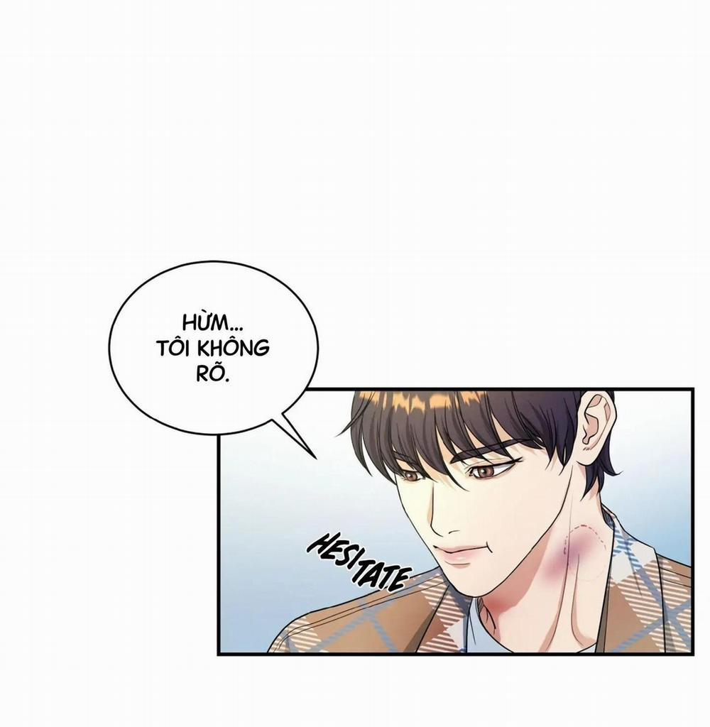 Một nhân cách khác 11 Hachiennhom trang 28