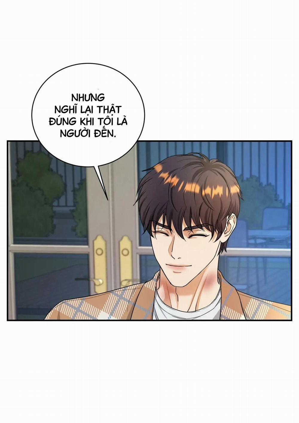 Một nhân cách khác 11 Hachiennhom trang 33