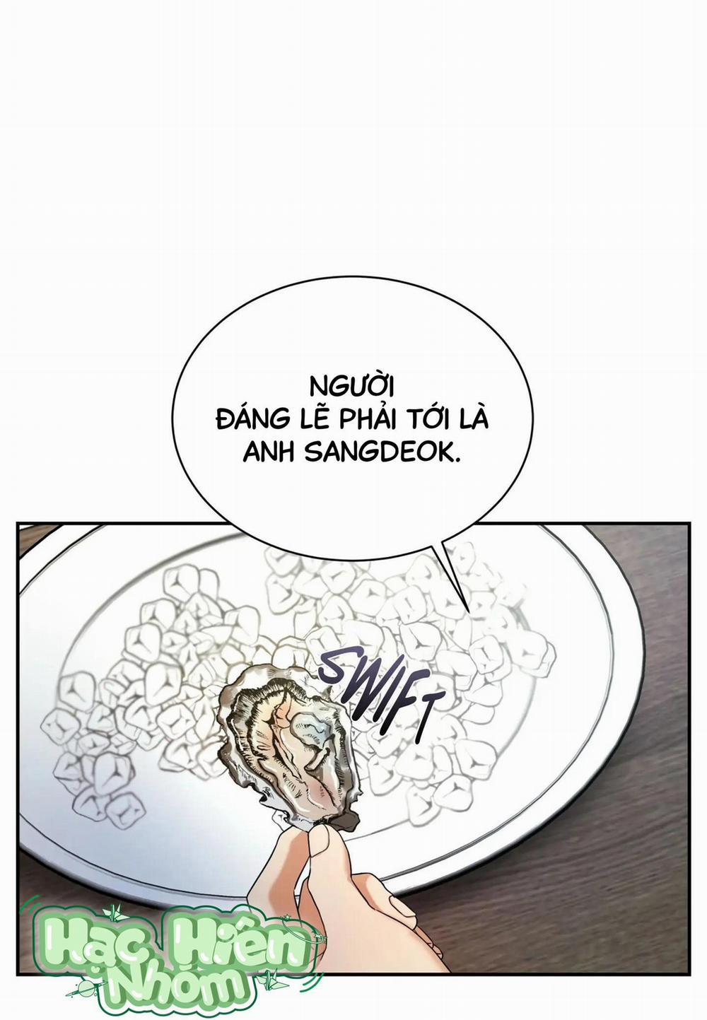 Một nhân cách khác 11 Hachiennhom trang 35