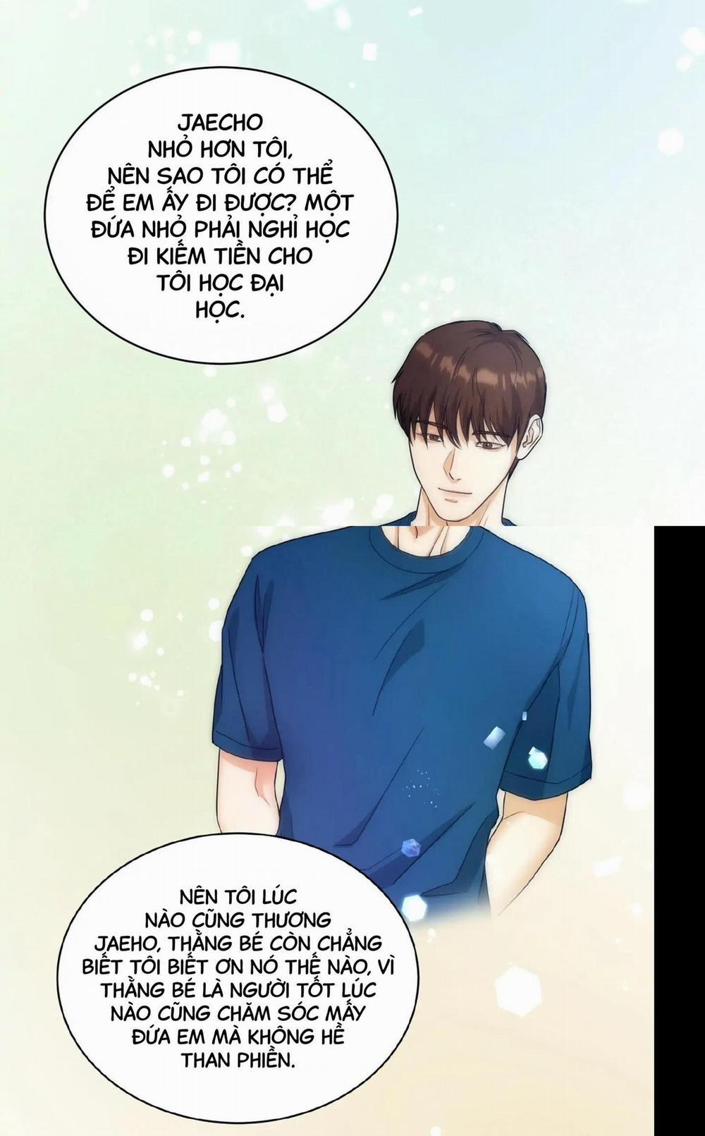 Một nhân cách khác 11 Hachiennhom trang 38