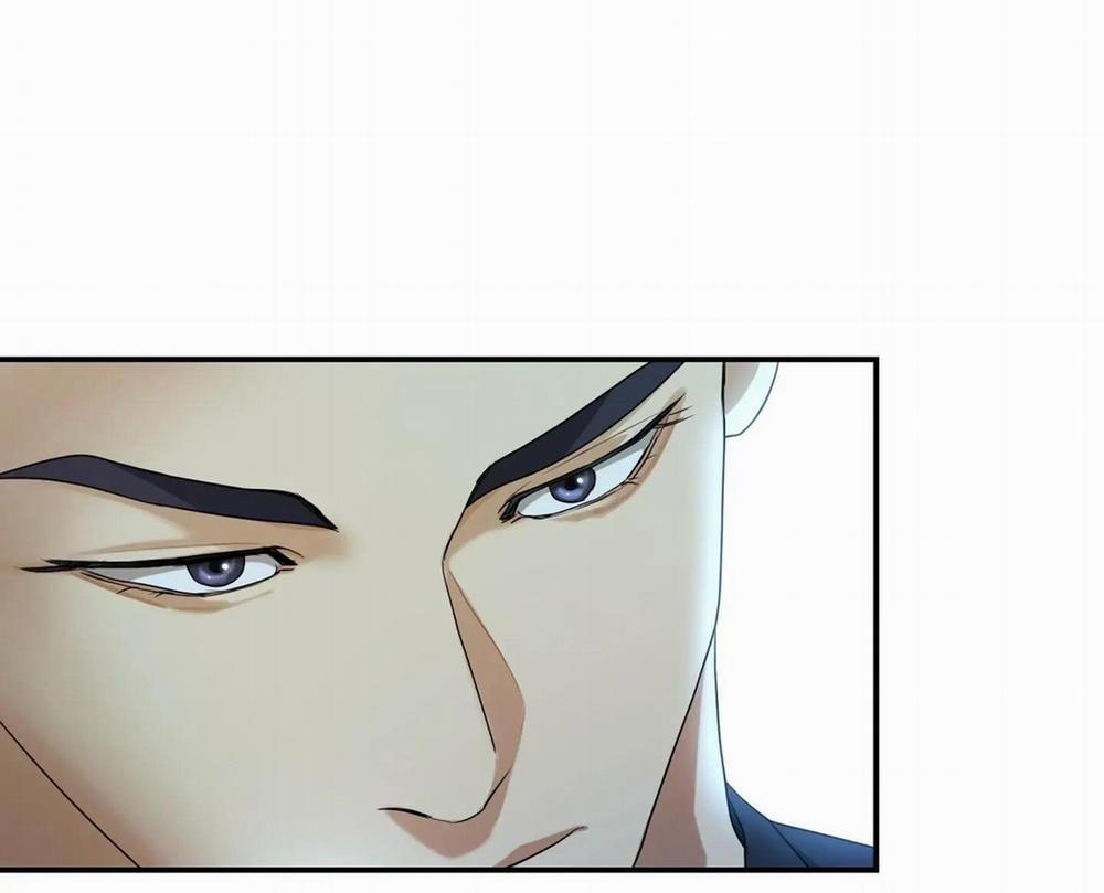 Một nhân cách khác 11 Hachiennhom trang 47