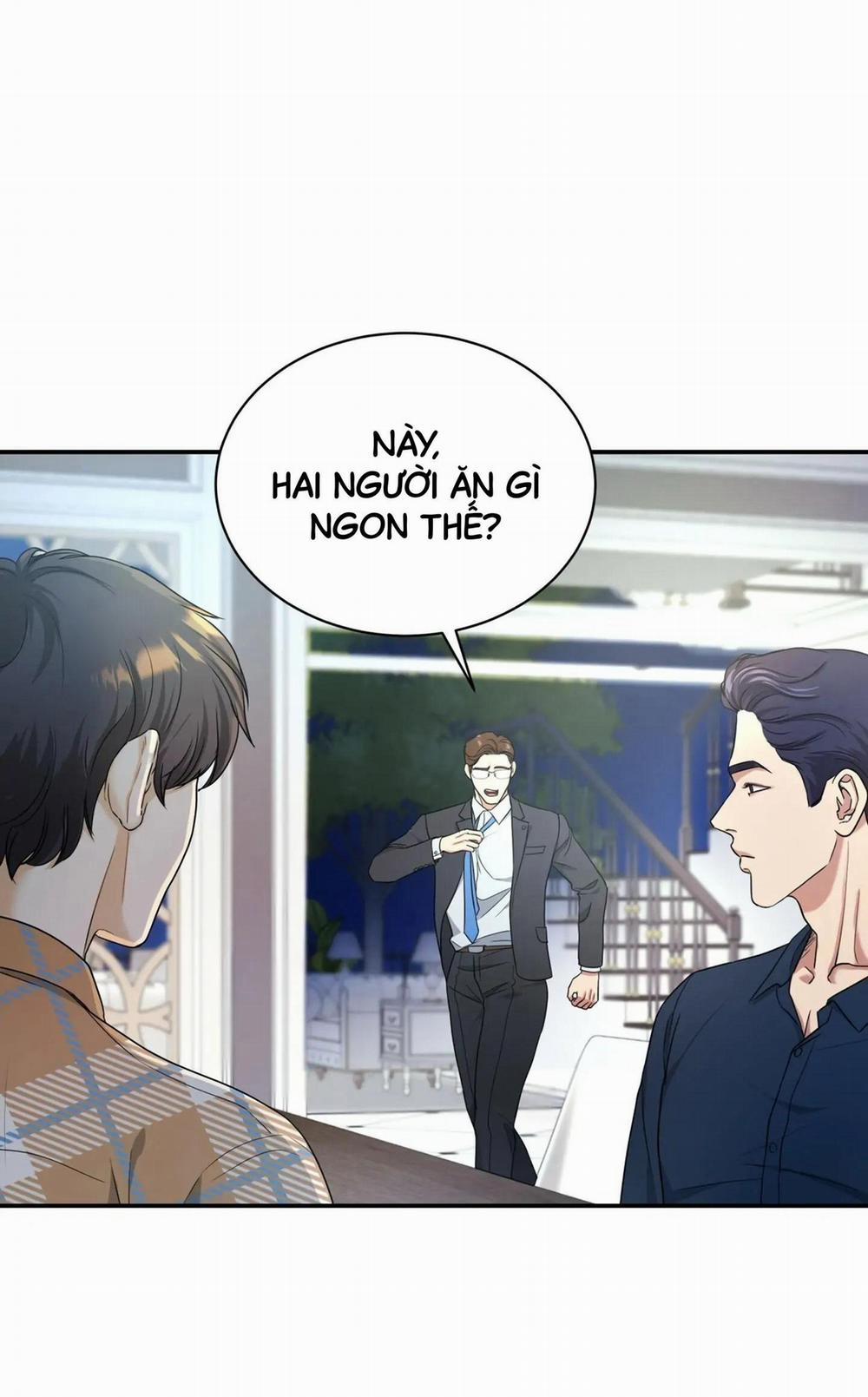 Một nhân cách khác 11 Hachiennhom trang 52