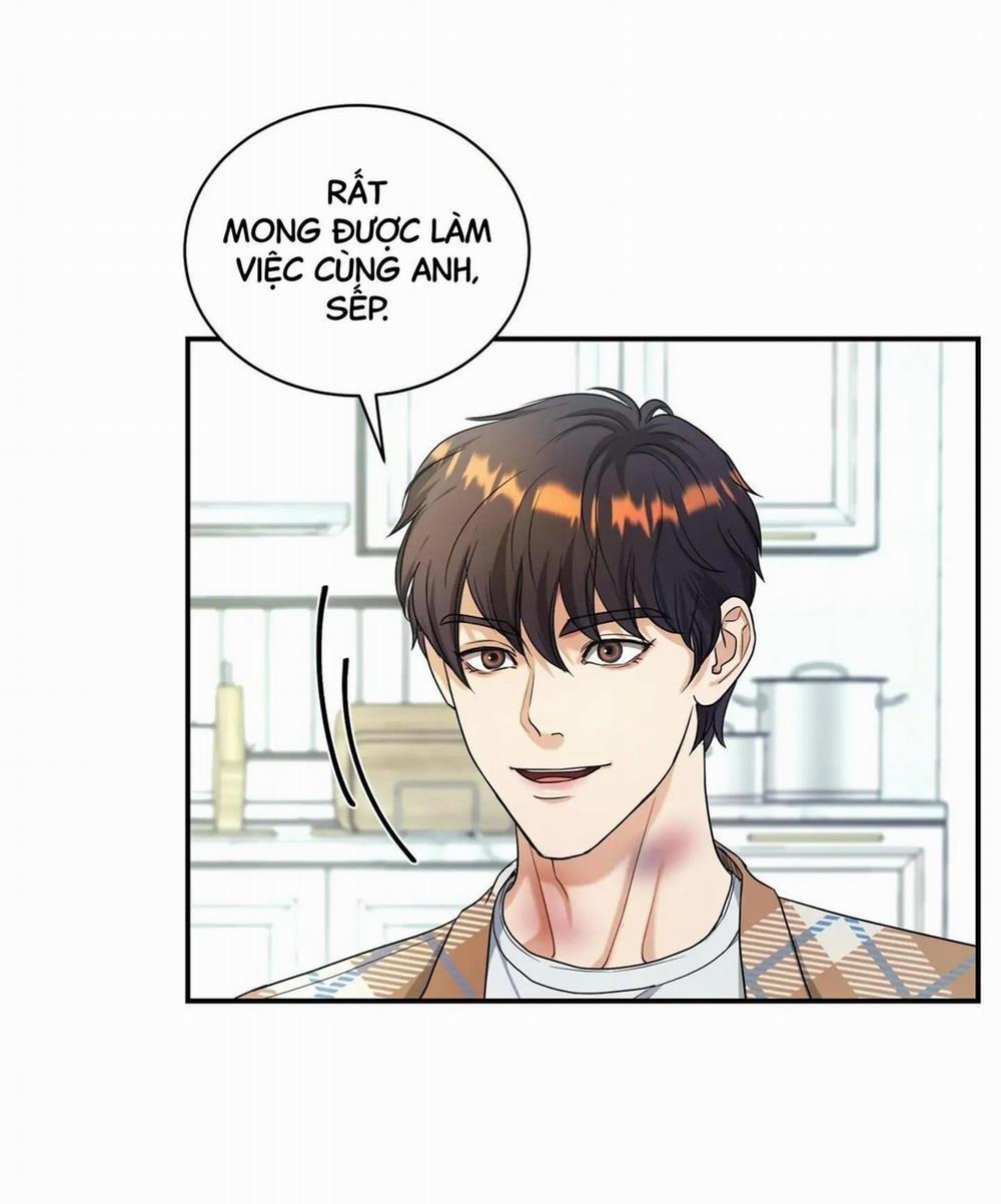 Một nhân cách khác 11 Hachiennhom trang 54