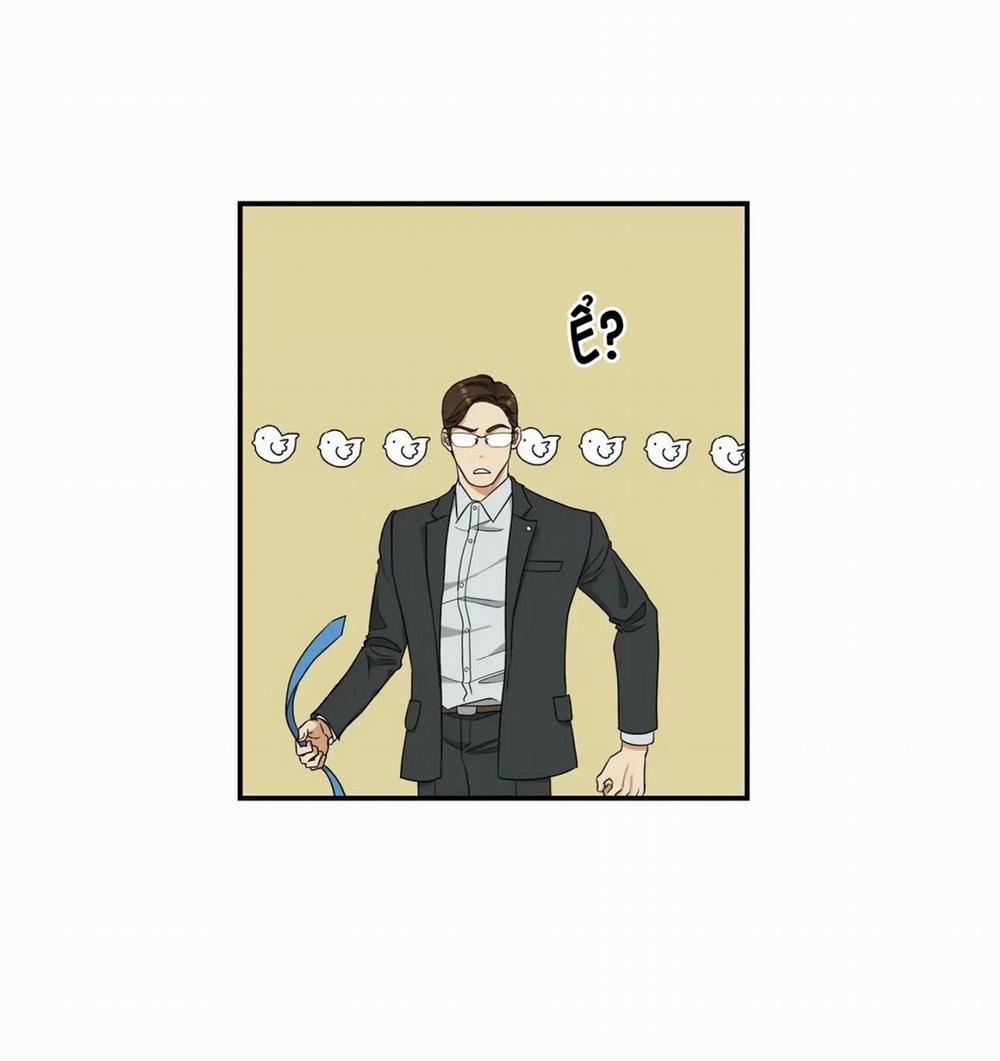 Một nhân cách khác 11 Hachiennhom trang 55