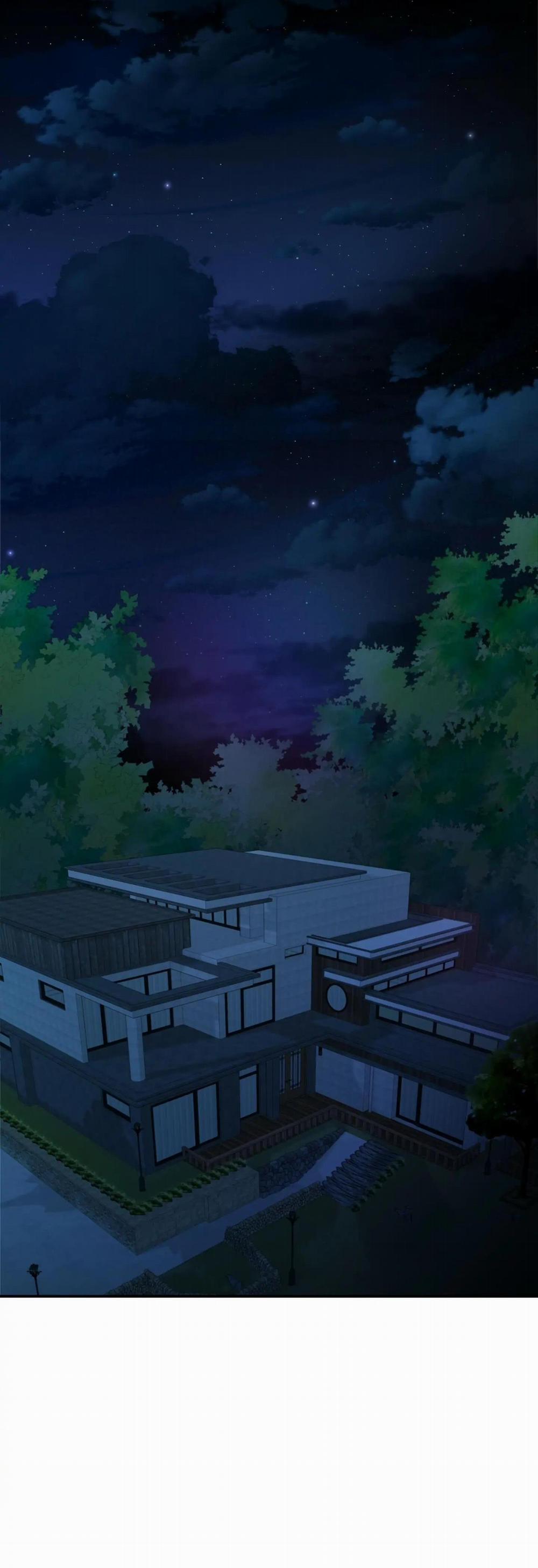 Một nhân cách khác 11 Hachiennhom trang 58