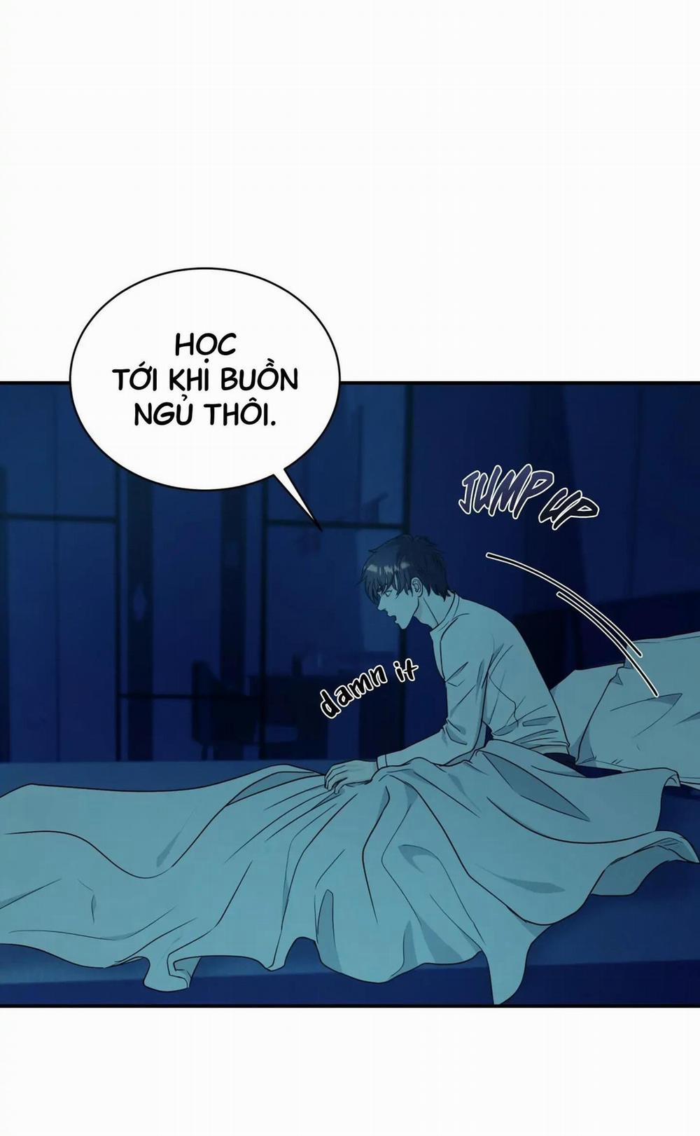 Một nhân cách khác 11 Hachiennhom trang 65