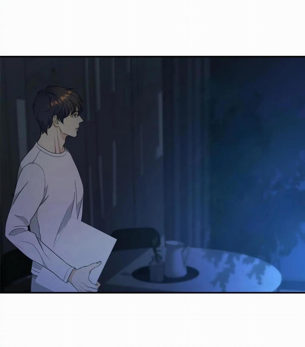 Một nhân cách khác 11 Hachiennhom trang 66