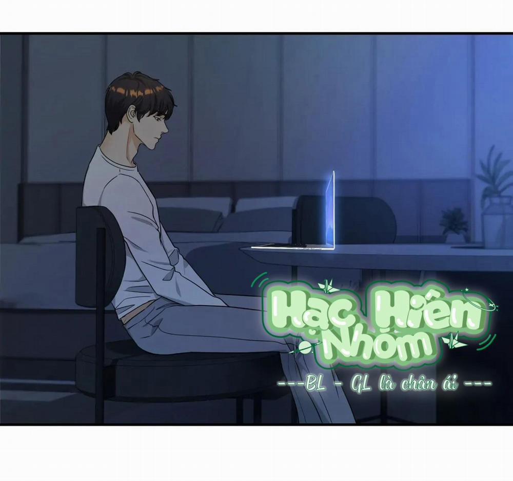 Một nhân cách khác 11 Hachiennhom trang 74