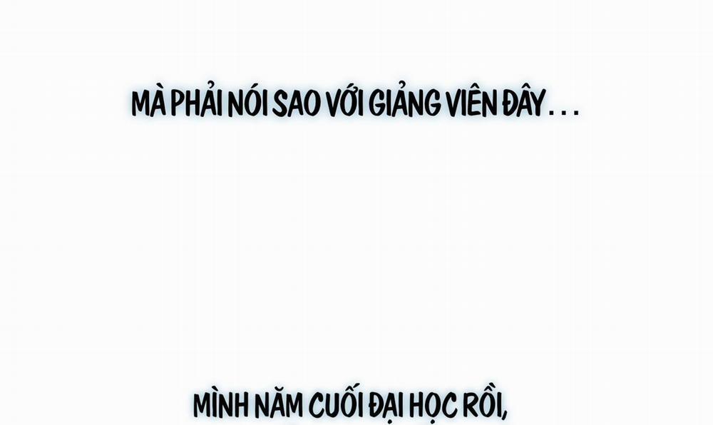 Một nhân cách khác 11 Hachiennhom trang 75