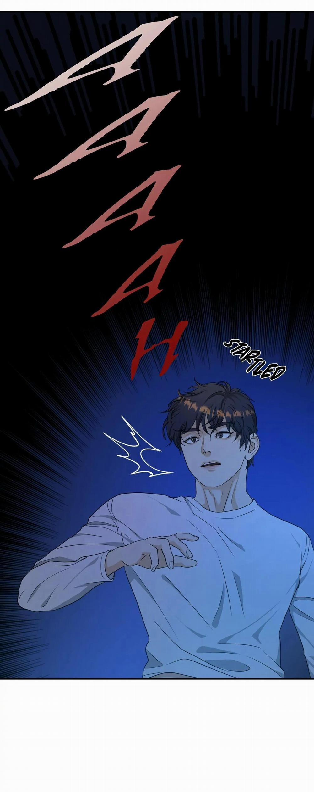 Một nhân cách khác 11 Hachiennhom trang 77