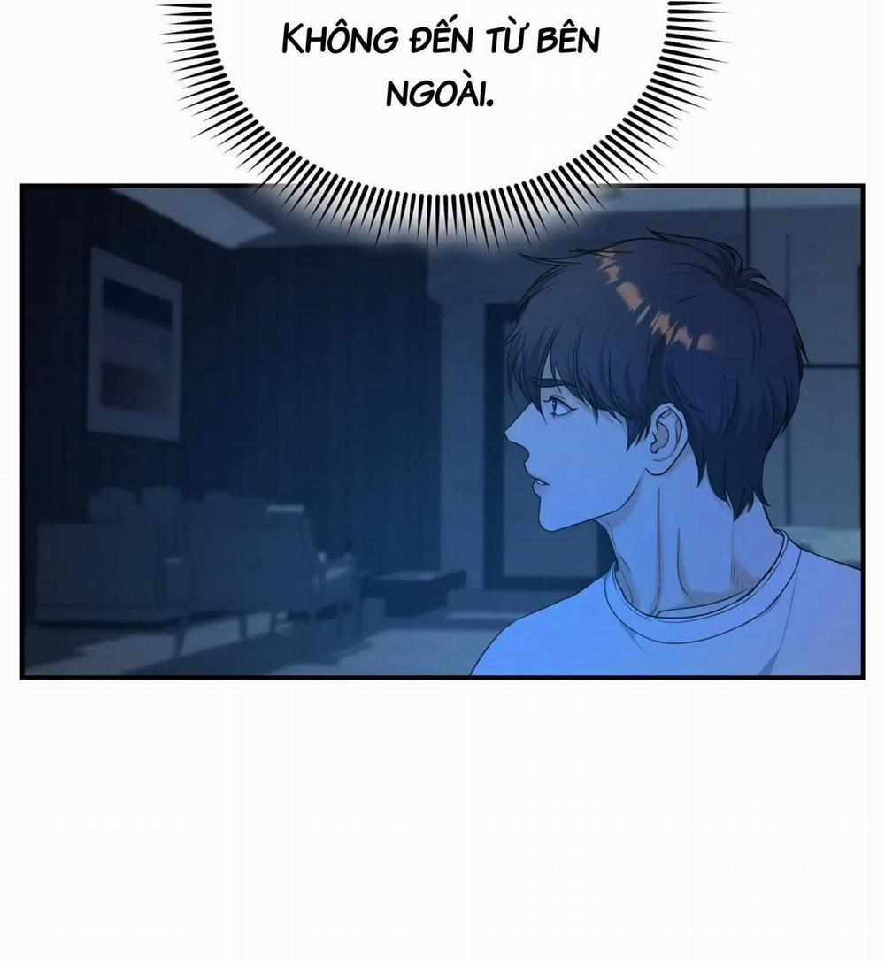 Một nhân cách khác 11 Hachiennhom trang 79