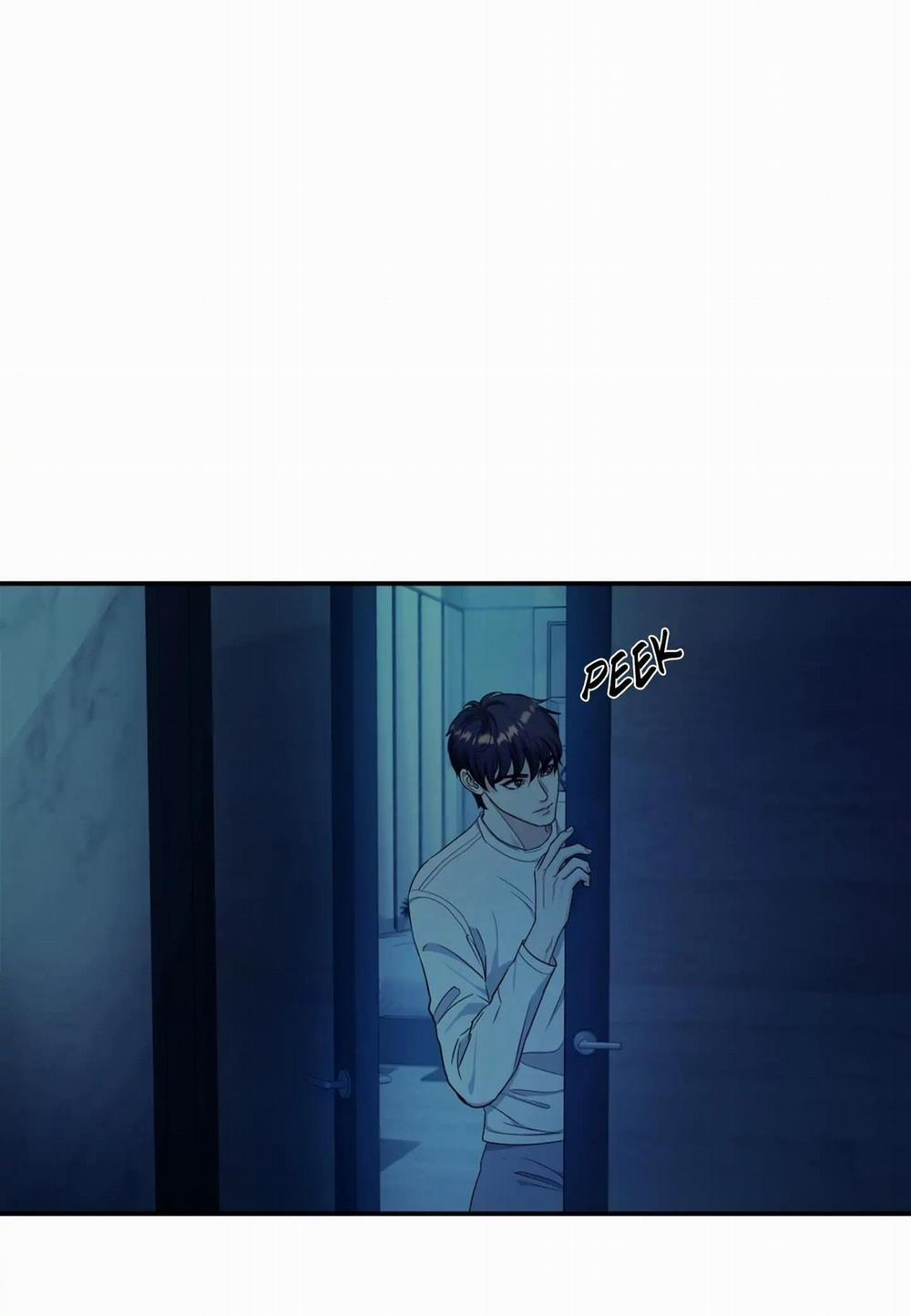 Một nhân cách khác 11 Hachiennhom trang 83