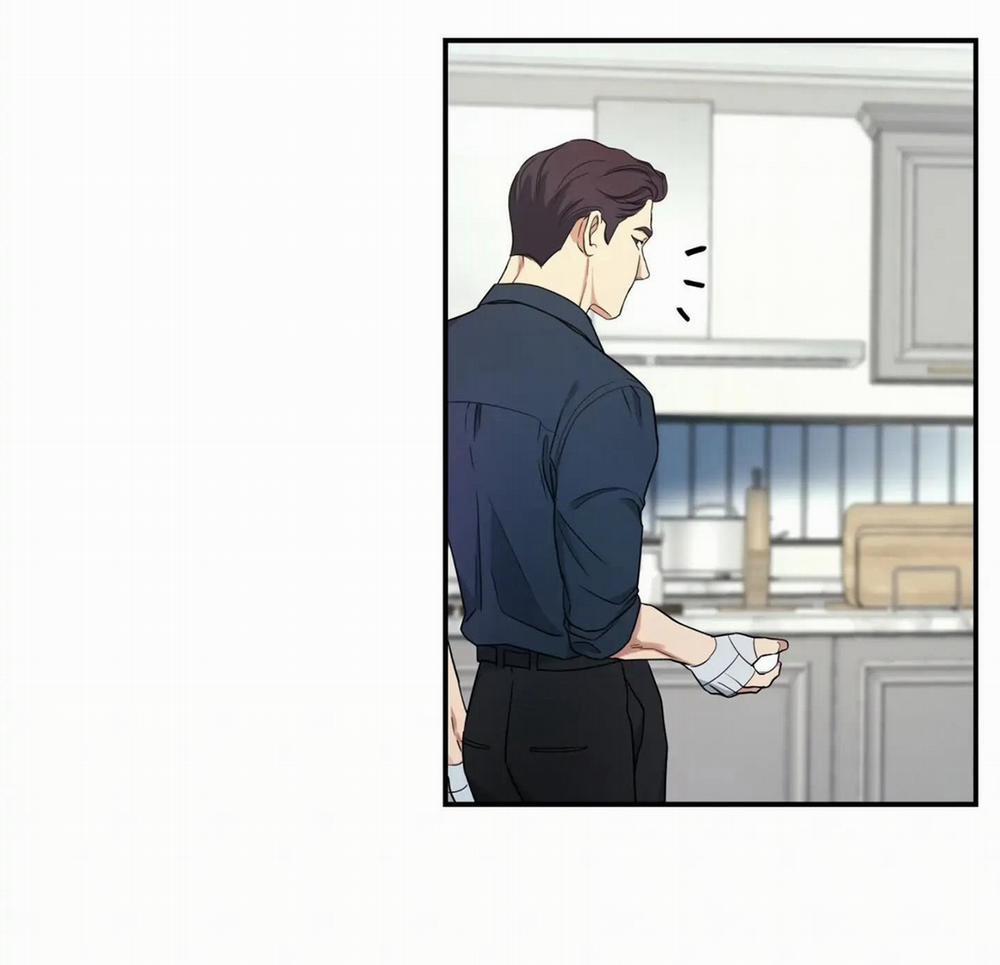 Một nhân cách khác 11 trang 10