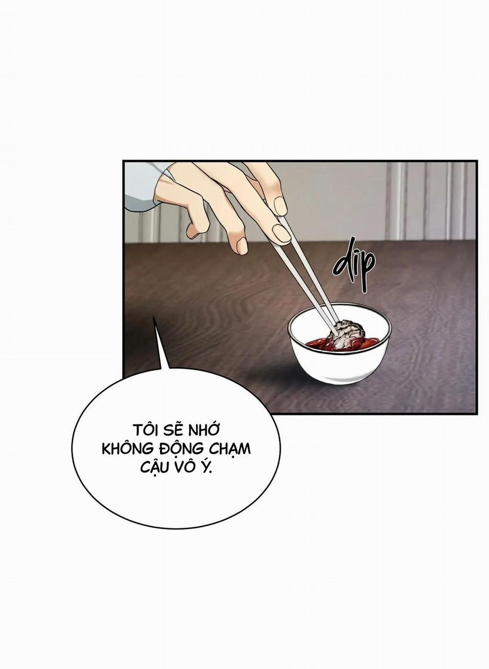 Một nhân cách khác 11 trang 15