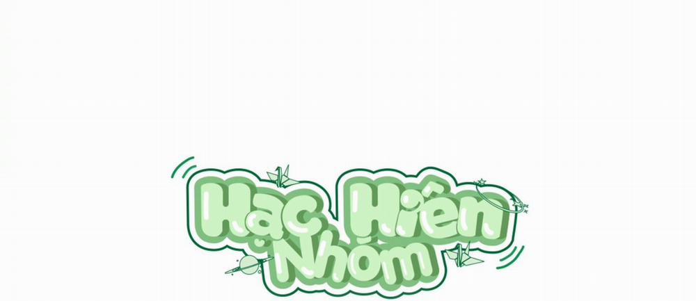 Một nhân cách khác 11 trang 24