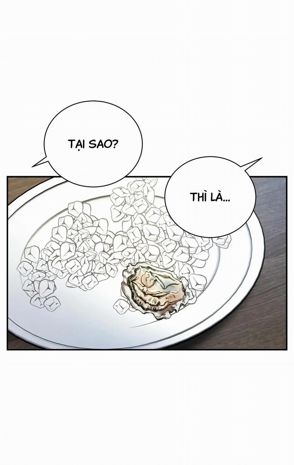 Một nhân cách khác 11 trang 34