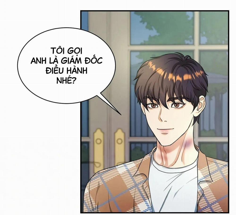 Một nhân cách khác 11 trang 45