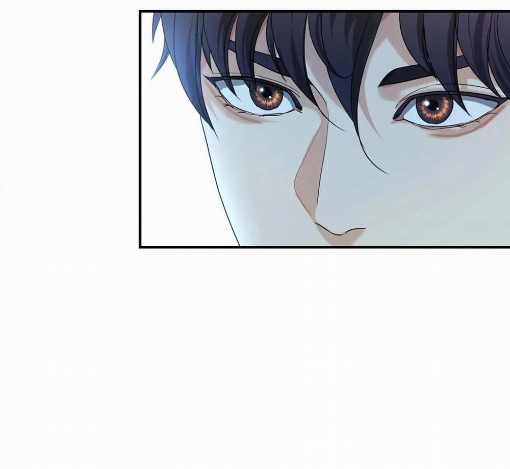 Một nhân cách khác 11 trang 48