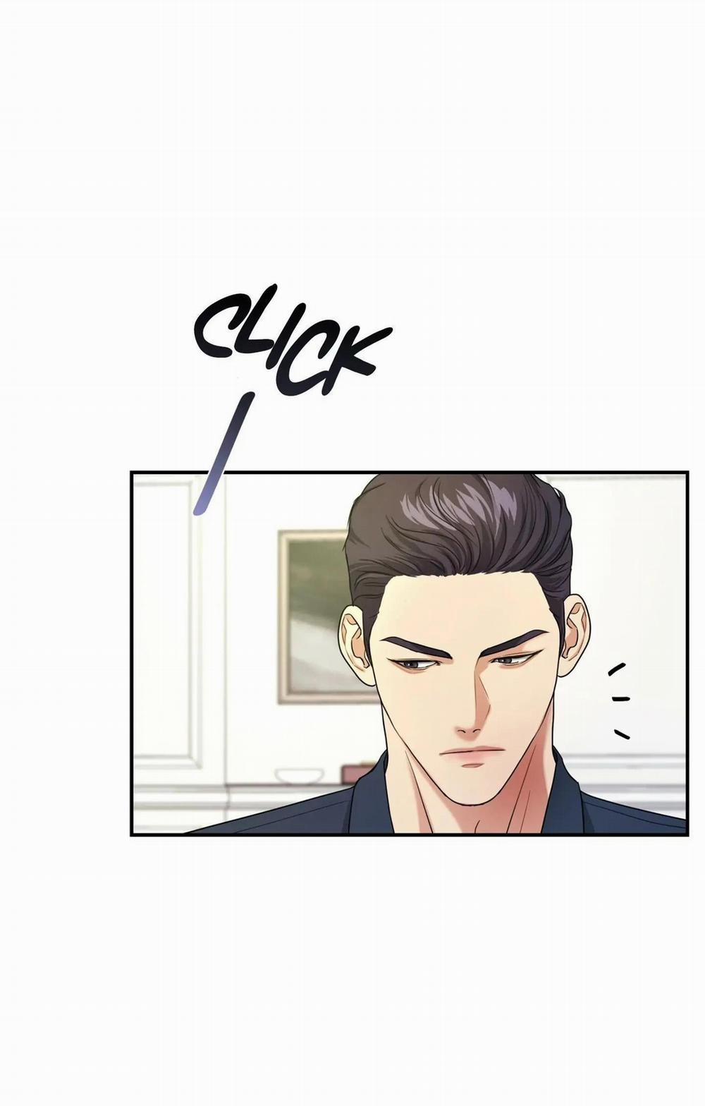 Một nhân cách khác 11 trang 51