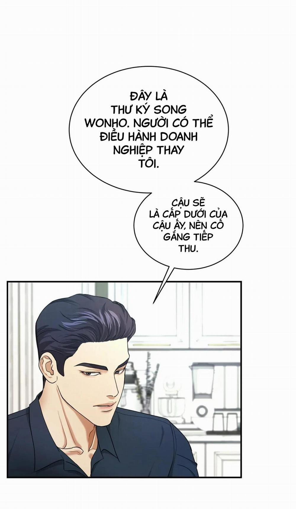 Một nhân cách khác 11 trang 53