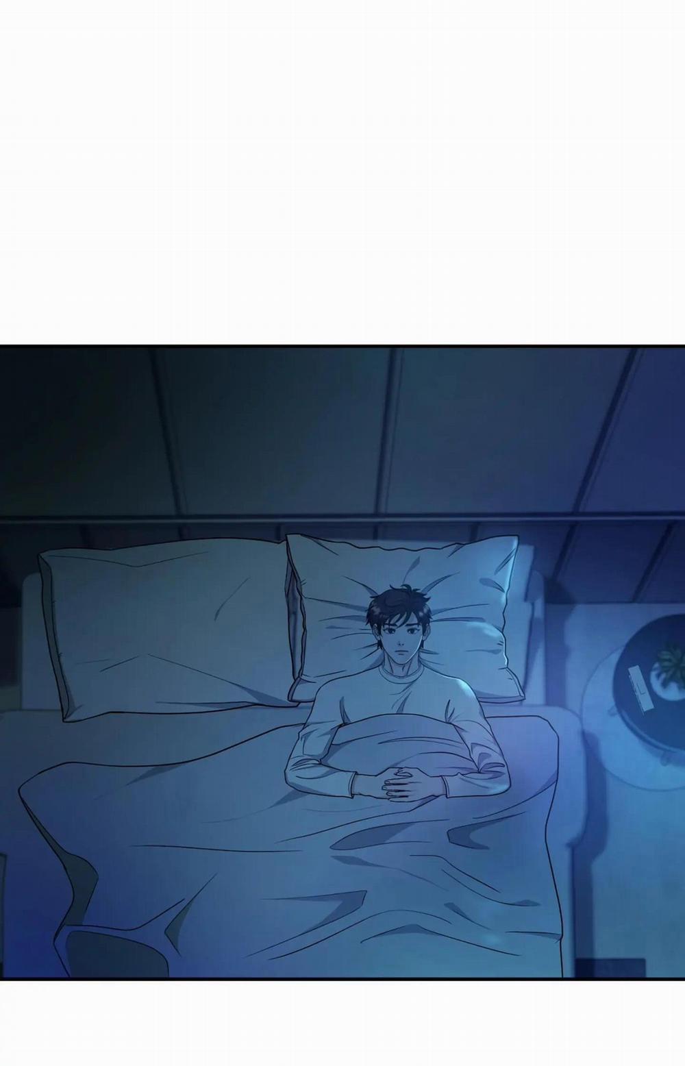 Một nhân cách khác 11 trang 59