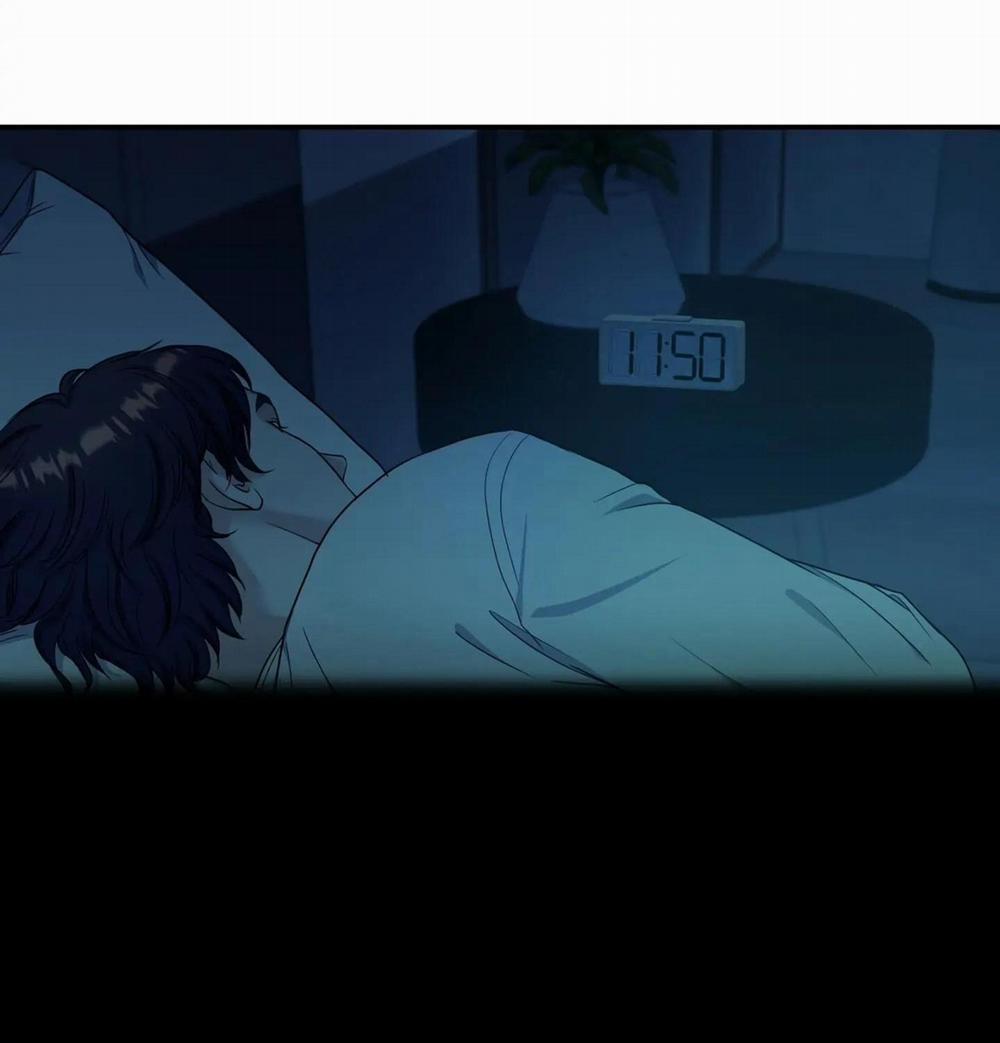 Một nhân cách khác 11 trang 60