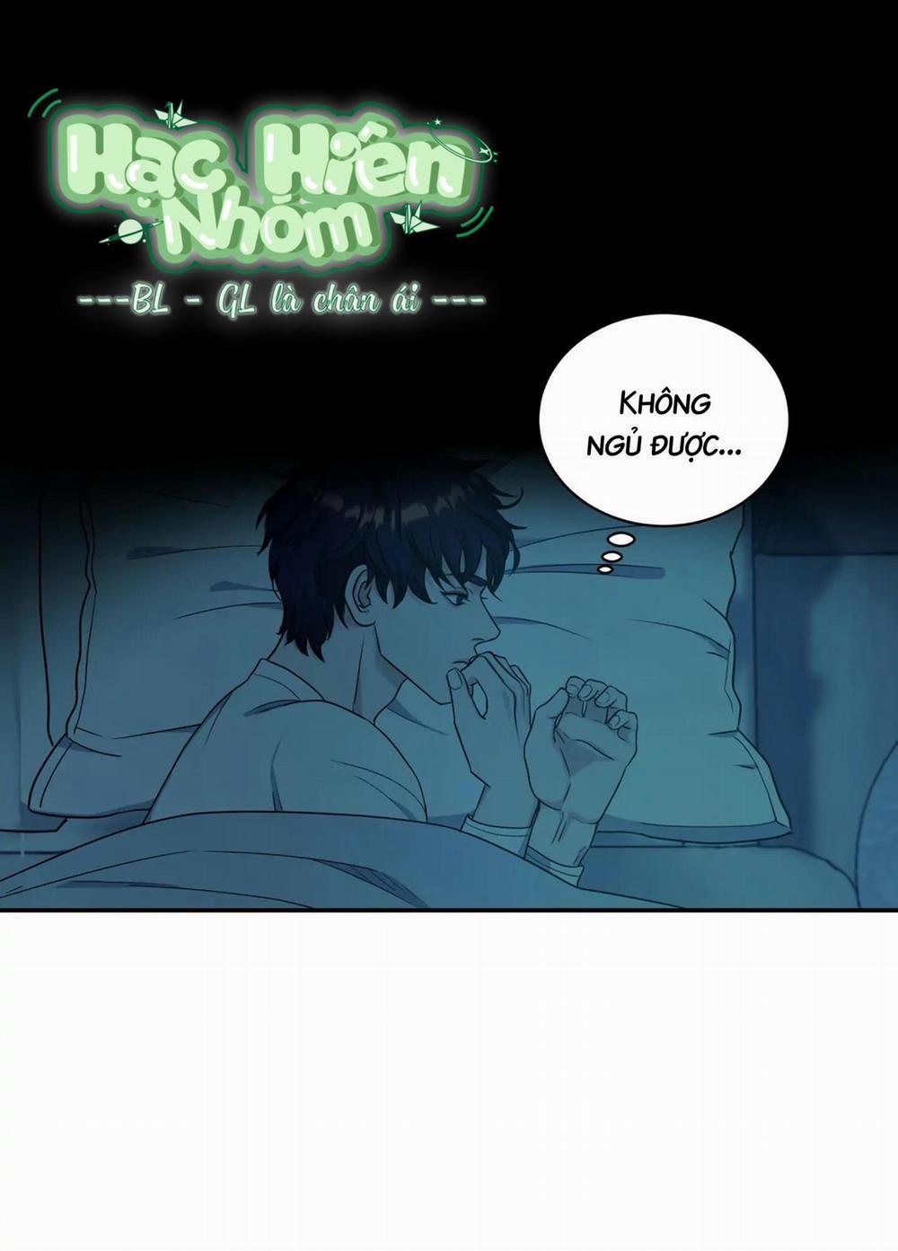 Một nhân cách khác 11 trang 64