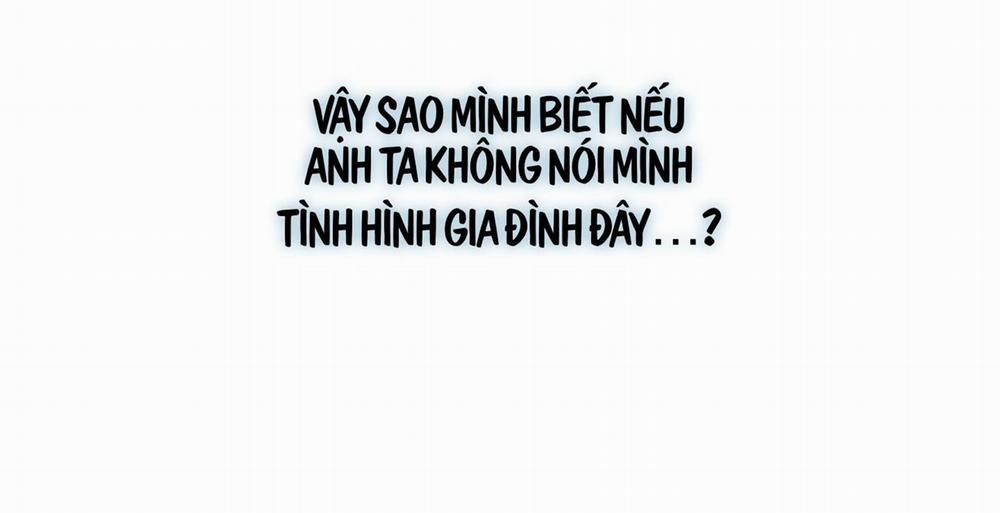 Một nhân cách khác 11 trang 72