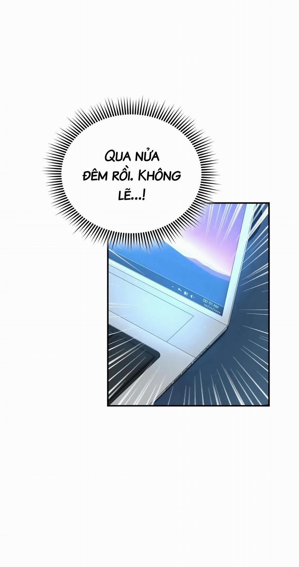 Một nhân cách khác 11 trang 80