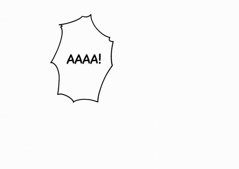 Một nhân cách khác 11 trang 87