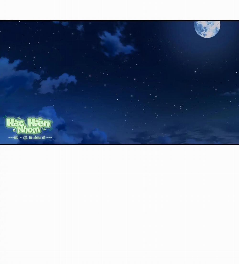 Một nhân cách khác 12 Hachiennhom trang 1