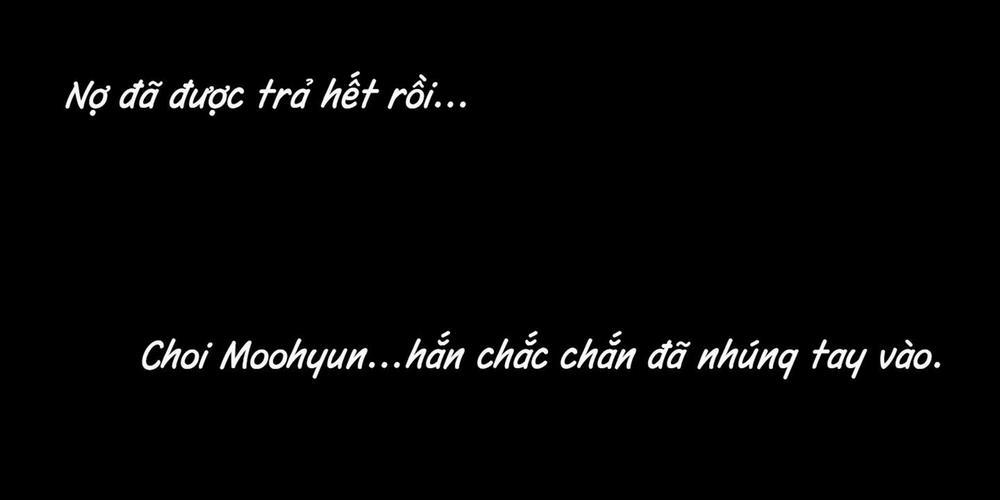 Một nhân cách khác 12 Hachiennhom trang 10