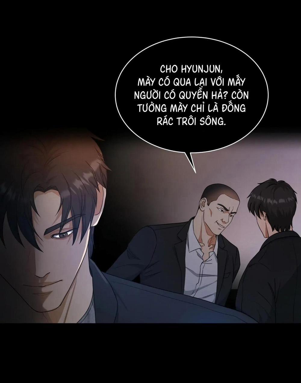 Một nhân cách khác 12 Hachiennhom trang 11