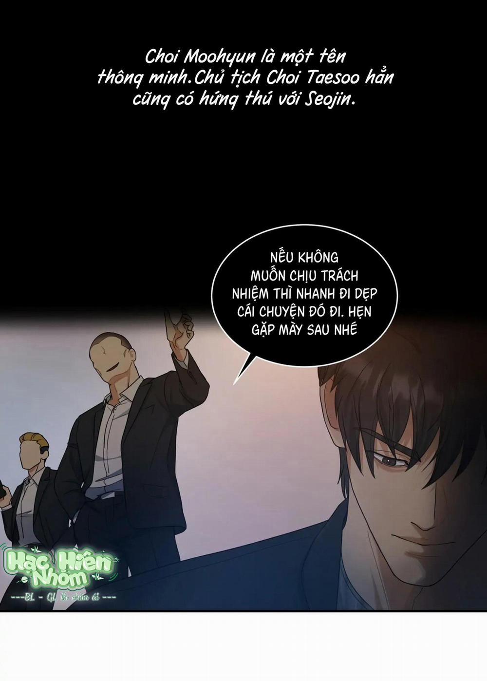 Một nhân cách khác 12 Hachiennhom trang 17