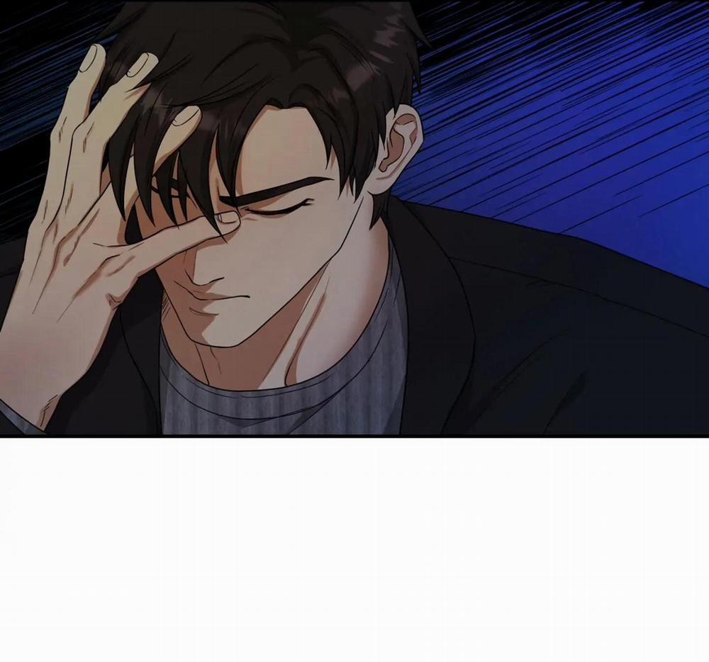 Một nhân cách khác 12 Hachiennhom trang 22