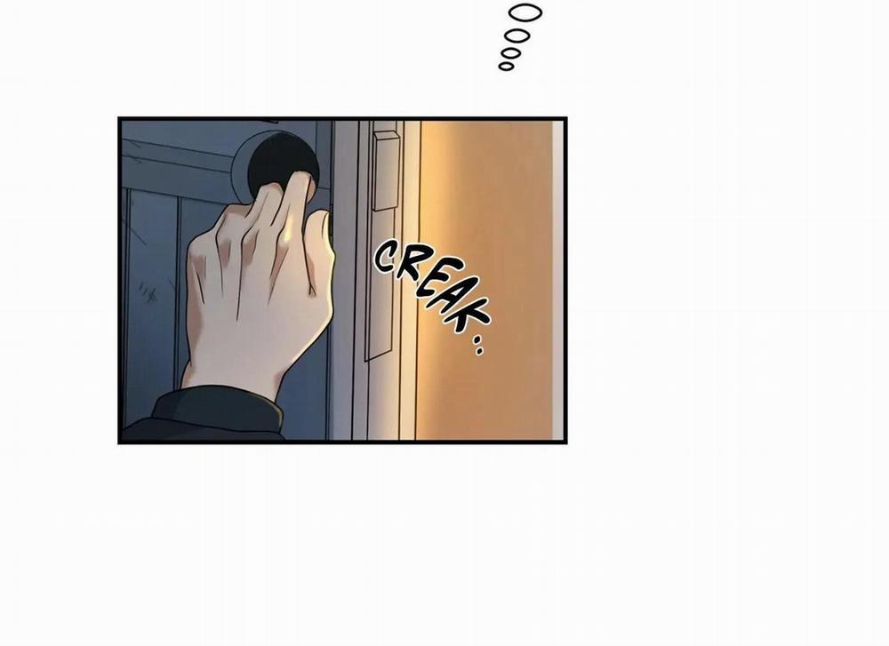 Một nhân cách khác 12 Hachiennhom trang 24