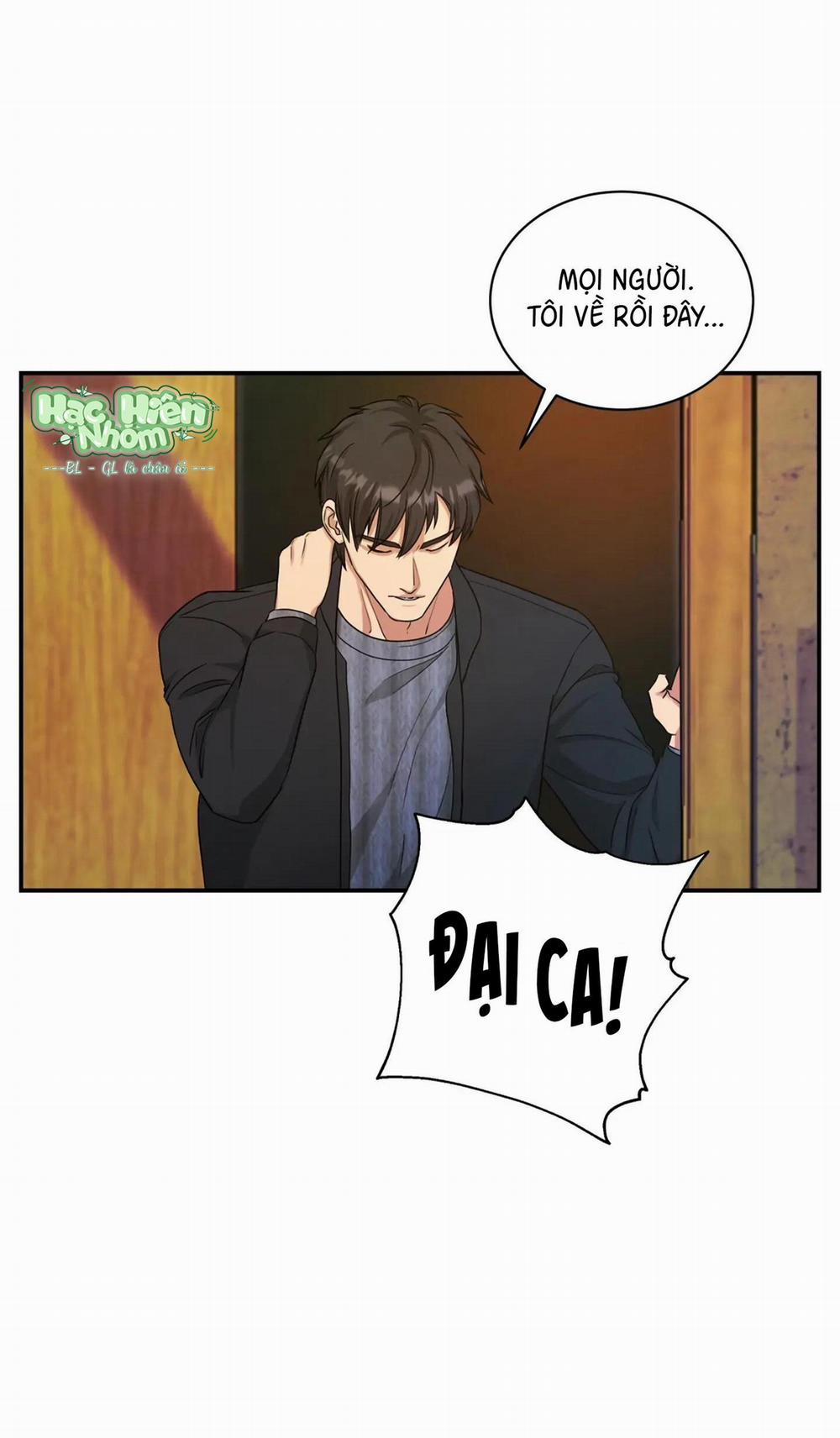 Một nhân cách khác 12 Hachiennhom trang 25