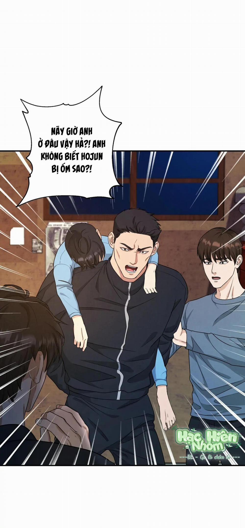 Một nhân cách khác 12 Hachiennhom trang 26