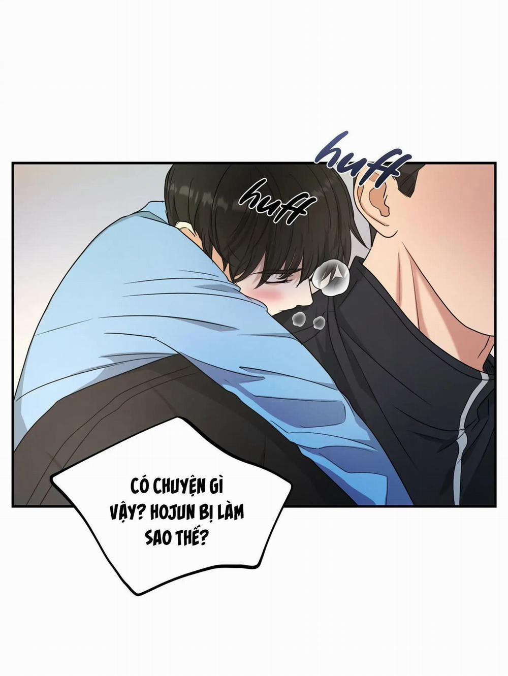 Một nhân cách khác 12 Hachiennhom trang 27