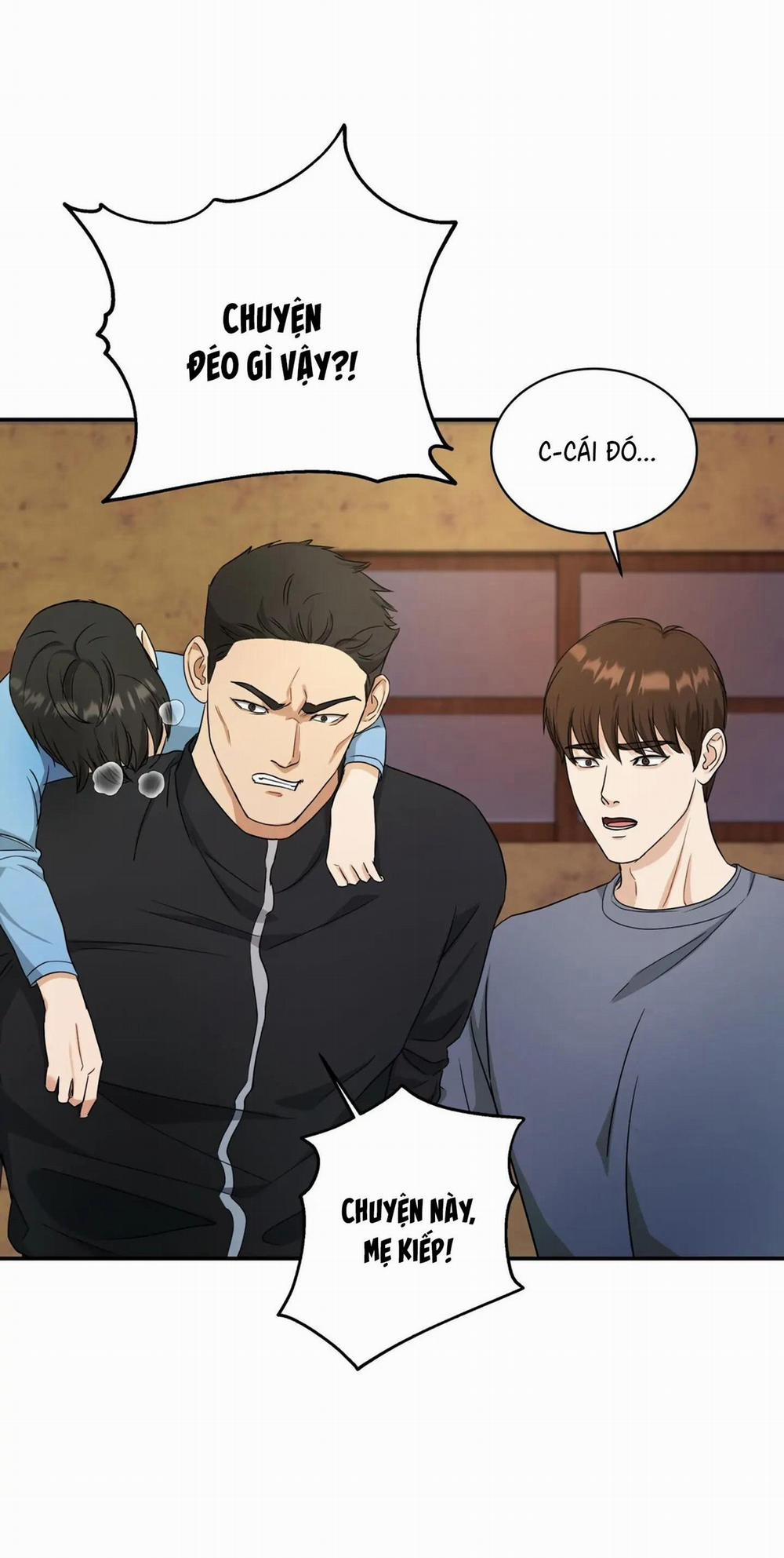 Một nhân cách khác 12 Hachiennhom trang 28